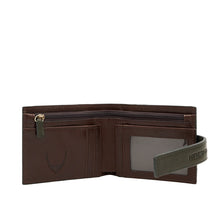 Load image into Gallery viewer, FORT WORTH W1 BI FOLD