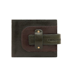 Load image into Gallery viewer, FORT WORTH W1 BI FOLD