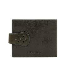 Load image into Gallery viewer, FORT WORTH W1 BI FOLD