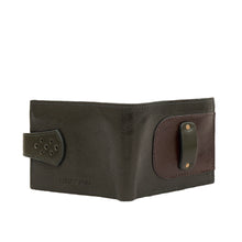 Load image into Gallery viewer, FORT WORTH W1 BI FOLD