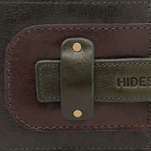 Load image into Gallery viewer, FORT WORTH W1 BI FOLD