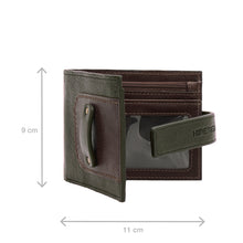 Load image into Gallery viewer, FORT WORTH W1 BI FOLD