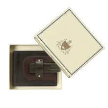 Load image into Gallery viewer, FORT WORTH W1 BI FOLD