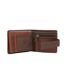 Load image into Gallery viewer, FORT WORTH W2 BI FOLD