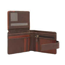 Load image into Gallery viewer, FORT WORTH W2 BI FOLD