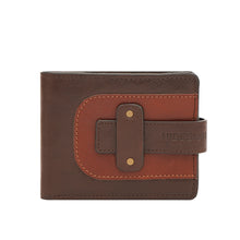 Load image into Gallery viewer, FORT WORTH W2 BI FOLD