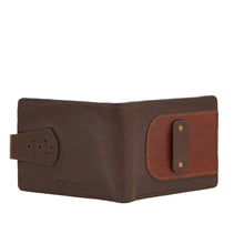 Load image into Gallery viewer, FORT WORTH W2 BI FOLD