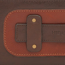 Load image into Gallery viewer, FORT WORTH W2 BI FOLD