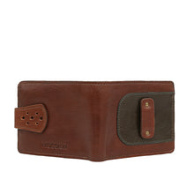 Load image into Gallery viewer, FORT WORTH W2 BI FOLD