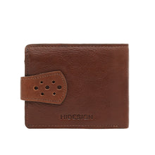 Load image into Gallery viewer, FORT WORTH W2 BI FOLD