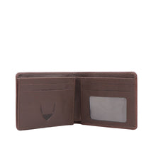 Load image into Gallery viewer, FORT WORTH W3 BI FOLD