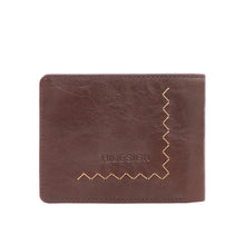 Load image into Gallery viewer, FORT WORTH W3 BI FOLD