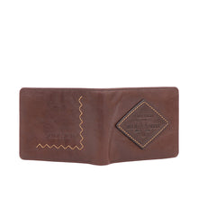 Load image into Gallery viewer, FORT WORTH W3 BI FOLD