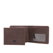 Load image into Gallery viewer, FORT WORTH W3 BI FOLD