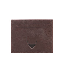 Load image into Gallery viewer, FORT WORTH W3 BI FOLD