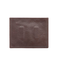 Load image into Gallery viewer, FORT WORTH W3 BI FOLD