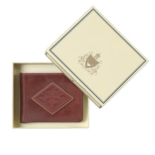 Load image into Gallery viewer, FORT WORTH W3 BI FOLD