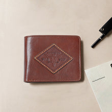 Load image into Gallery viewer, FORT WORTH W3 BI FOLD