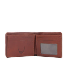 Load image into Gallery viewer, FORT WORTH W3 BI FOLD