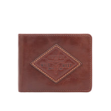 Load image into Gallery viewer, FORT WORTH W3 BI FOLD