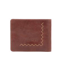 Load image into Gallery viewer, FORT WORTH W3 BI FOLD