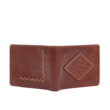 Load image into Gallery viewer, FORT WORTH W3 BI FOLD