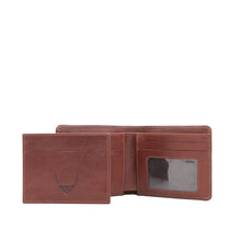 Load image into Gallery viewer, FORT WORTH W3 BI FOLD