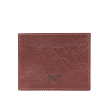 Load image into Gallery viewer, FORT WORTH W3 BI FOLD