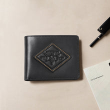 Load image into Gallery viewer, FORT WORTH W4 BI FOLD