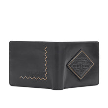 Load image into Gallery viewer, FORT WORTH W4 BI FOLD