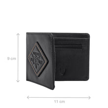 Load image into Gallery viewer, FORT WORTH W4 BI FOLD