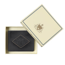 Load image into Gallery viewer, FORT WORTH W4 BI FOLD