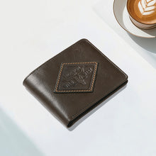 Load image into Gallery viewer, FORT WORTH W4 BI FOLD