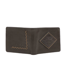 Load image into Gallery viewer, FORT WORTH W4 BI FOLD