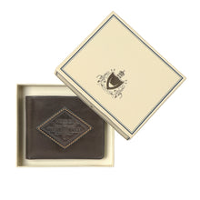 Load image into Gallery viewer, FORT WORTH W4 BI FOLD