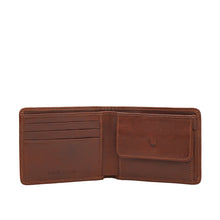 Load image into Gallery viewer, FORT WORTH W5 BI FOLD