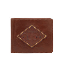 Load image into Gallery viewer, FORT WORTH W5 BI FOLD