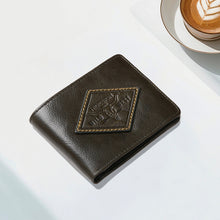 Load image into Gallery viewer, FORT WORTH W5 BI FOLD