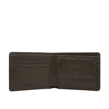 Load image into Gallery viewer, FORT WORTH W5 BI FOLD