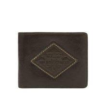 Load image into Gallery viewer, FORT WORTH W5 BI FOLD