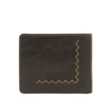 Load image into Gallery viewer, FORT WORTH W5 BI FOLD