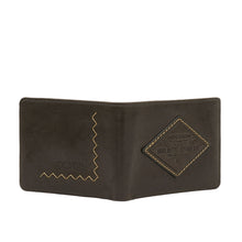 Load image into Gallery viewer, FORT WORTH W5 BI FOLD