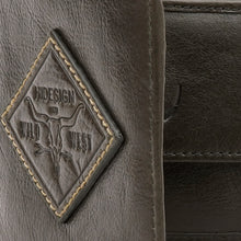 Load image into Gallery viewer, FORT WORTH W5 BI FOLD