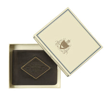 Load image into Gallery viewer, FORT WORTH W5 BI FOLD