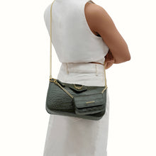 Load image into Gallery viewer, ARIA CROSSBODY