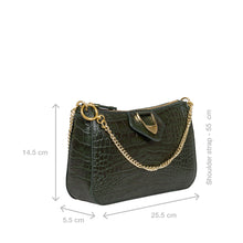 Load image into Gallery viewer, ARIA CROSSBODY