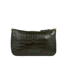 Load image into Gallery viewer, ARIA CROSSBODY