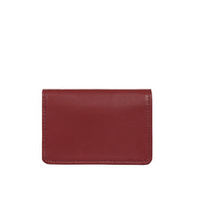 Load image into Gallery viewer, 020 AC CARD HOLDER