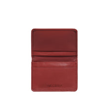 Load image into Gallery viewer, 020 AC CARD HOLDER