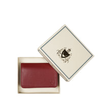 Load image into Gallery viewer, 020 AC CARD HOLDER